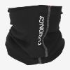 Fusion-Hot-Neck-Gaiter-54753.jpg